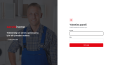 Servis Yönetim ve Teknik Destek Web Platformu