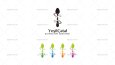 Logo Tasarımları - Hepsi