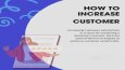 Garantoui Sourcing | Sosyal Medya Çalışmaları