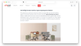 Next.js 15 ile Modern Web Uygulaması Geliştirme - Full Stack