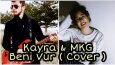 Youtube Video Banner