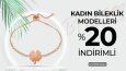 Sanaolur.com - Banner ve Slider Çalışması