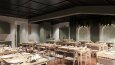 Konsept Restaurant Tasarımı