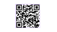 QR Kod Oluşturma
