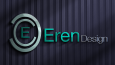 Logo tasarımı