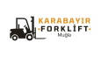 Logo Tasarımı