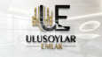 Logo Tasarımı
