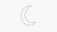 Doğal Kozmetik ve Kişisel Bakım Markası İçin Minimalist Logo Tasarımı: "Luna & Terra"