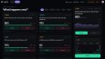 Twofold – Konsept Trading ve Tahmin Piyasası Platformu