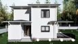 Çanakkale Villa Projesi