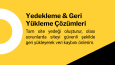 WordPress Destek ve Danışmanlık