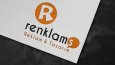 Renklams - Hayatınızı Renklendirecek Şeyler