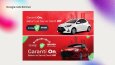 Web Slider & Google Ads Banner & Cover Design