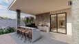 Render ve Animasyon