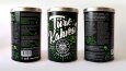 Turkish Coffee Packaging