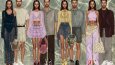 MODA