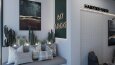 3D tasarım\ Render