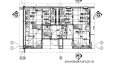 İç Mimari AutoCAD Çizimleri