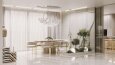 3D görselleştirme ve modelleme