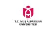 Logo Tasarımları