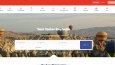 Tur & Rezervasyon Sistemleri