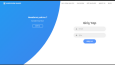 Custom Website