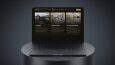 Landing Page for Yusuf İnşaat