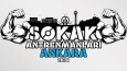 Logo Çalışmalarım