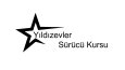 Örnek çalışmalarımdan bazıları