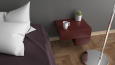 3D Modelleme