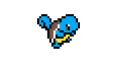 Pixel Art