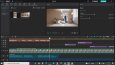 Video Editörlük 