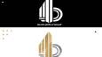 Logo Tasarımı