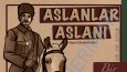 Çizgi roman tasarımı