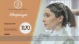 Sosyal Medya Postları (Video)