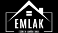 Örnek Marka Tasarım