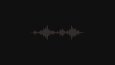 Drill Beat