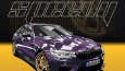 Araç Çizimi Portfolyo