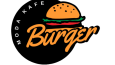  başarılı logo tasarımları