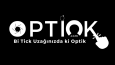 OPTİCK SOSYAL MEDYA TASARIMI