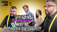 Kitapçı Barı - Youtube Küçük Resim Tasarımları