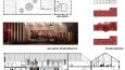İç Mimari Proje, Konsept Tasarım & 3D Render Portfolyosu