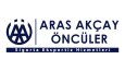 Benim Logo Tasarımlarım