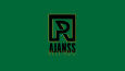 Ajanss konsept