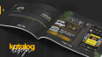 katalog portfolyo