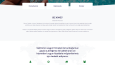 Glorma Web Sitesi