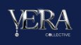 Modern-Minimalist Logo Tasarımı