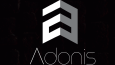 Logo Tasarımı