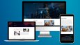 Web Sitesi