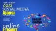 sosyal medya tasarım postları